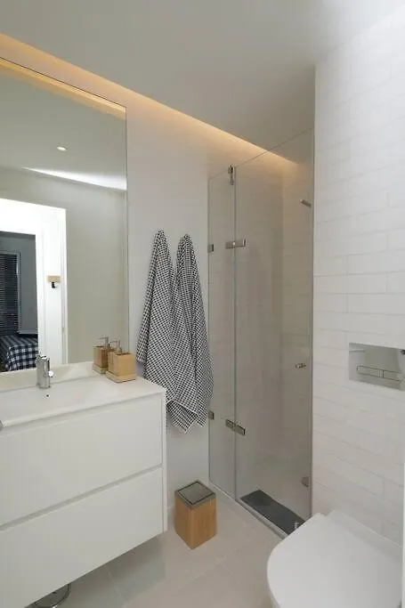 Casas Do Forte Jardim Azul Poente By Portugal Hideaway Tavira 0*,