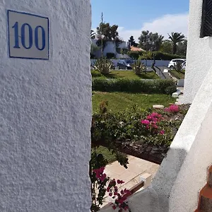 Pedras D'el Rei - Casa Mira Tavira