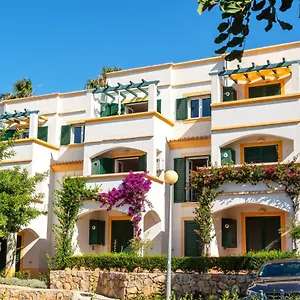 Sunny With Sea View Appartement
