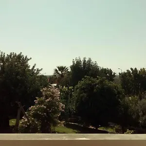Travel Lovers Tavira