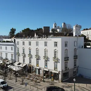 Formosa Pensjonat