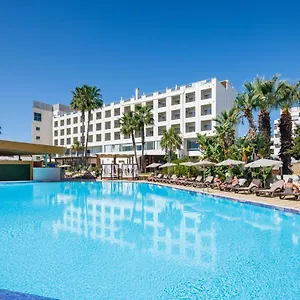 Ap Maria Nova Lounge - Adults Friendly Hotel