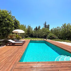Quinta Carpas Appartement