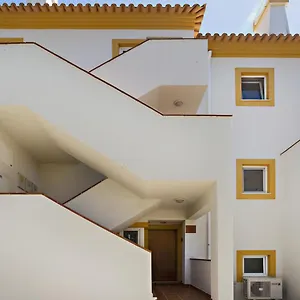 Casa Da Eira Tavira