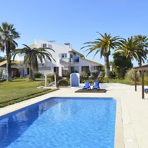 Vacations Apartment